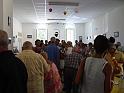 28-08-2011 12h55 56